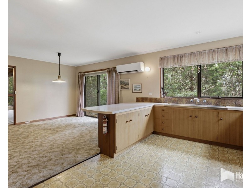 65 Durkins Road, Quoiba TAS 7310