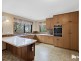 65 Durkins Road, Quoiba TAS 7310