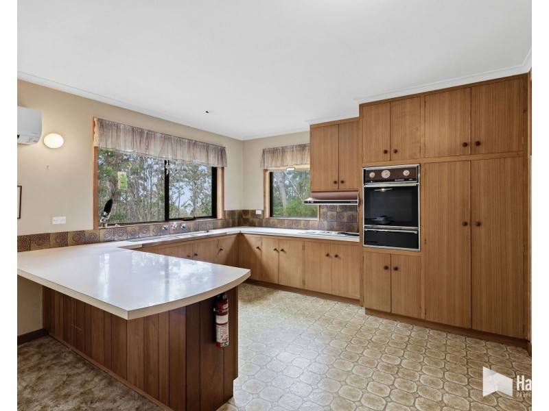 65 Durkins Road, Quoiba TAS 7310