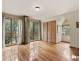 65 Durkins Road, Quoiba TAS 7310