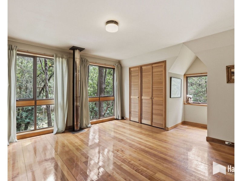 65 Durkins Road, Quoiba TAS 7310