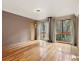 65 Durkins Road, Quoiba TAS 7310