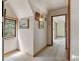 65 Durkins Road, Quoiba TAS 7310