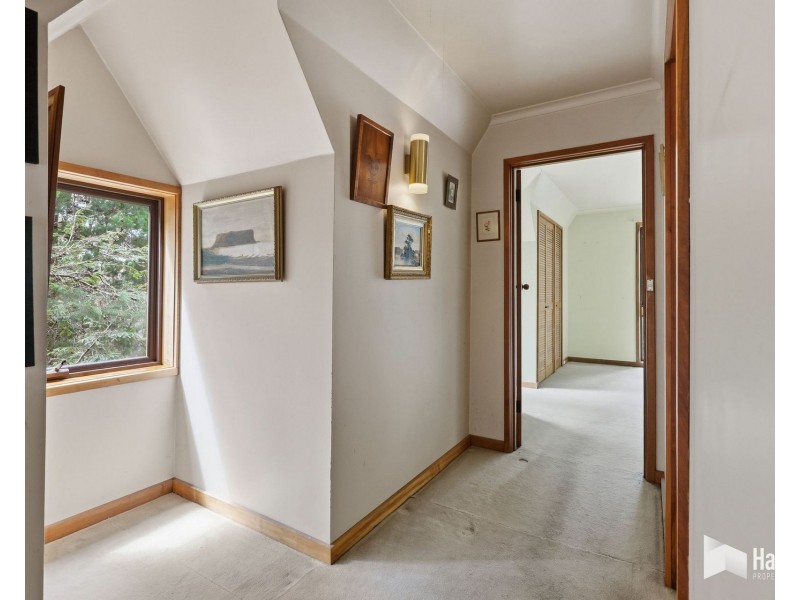 65 Durkins Road, Quoiba TAS 7310