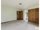 65 Durkins Road, Quoiba TAS 7310