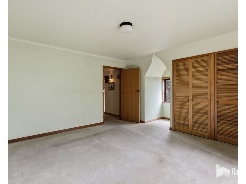 65 Durkins Road, Quoiba TAS 7310