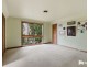 65 Durkins Road, Quoiba TAS 7310