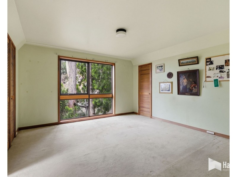 65 Durkins Road, Quoiba TAS 7310
