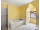 65 Durkins Road, Quoiba TAS 7310