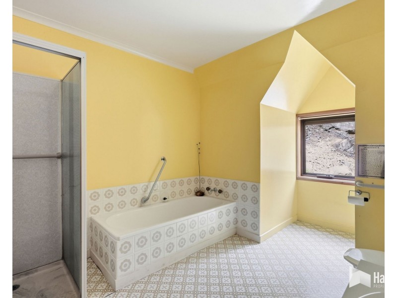 65 Durkins Road, Quoiba TAS 7310