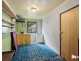 65 Durkins Road, Quoiba TAS 7310
