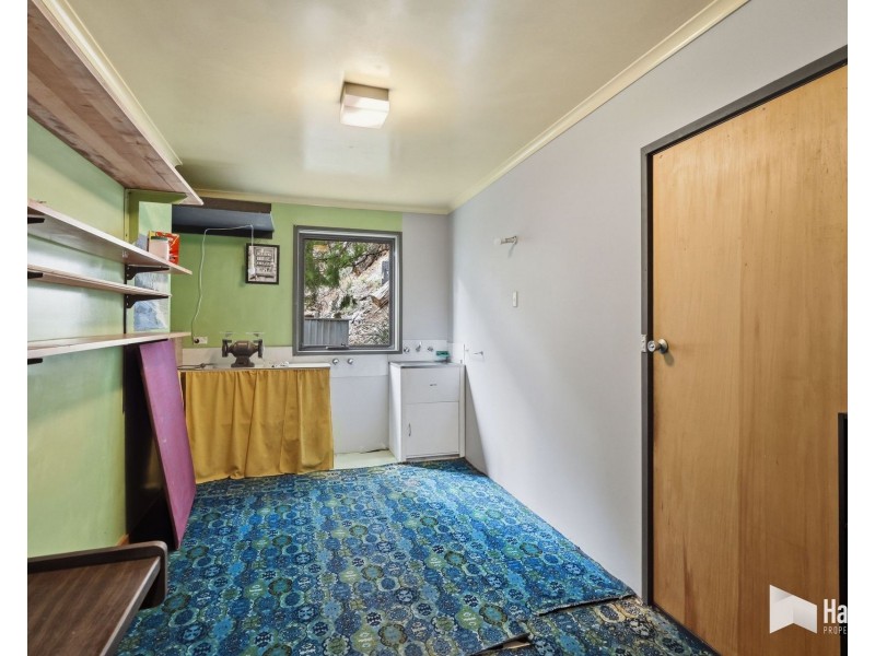 65 Durkins Road, Quoiba TAS 7310