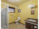 65 Durkins Road, Quoiba TAS 7310