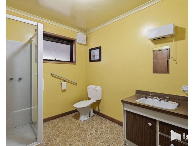 65 Durkins Road, Quoiba TAS 7310