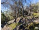 65 Durkins Road, Quoiba TAS 7310