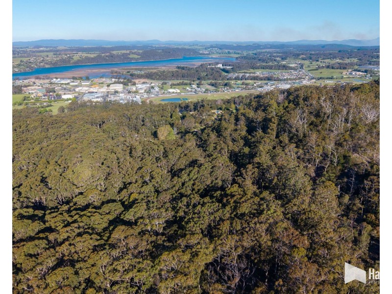 65 Durkins Road, Quoiba TAS 7310