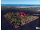 65 Durkins Road, Quoiba TAS 7310