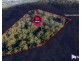 65 Durkins Road, Quoiba TAS 7310
