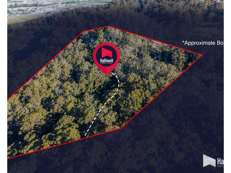 65 Durkins Road, Quoiba TAS 7310