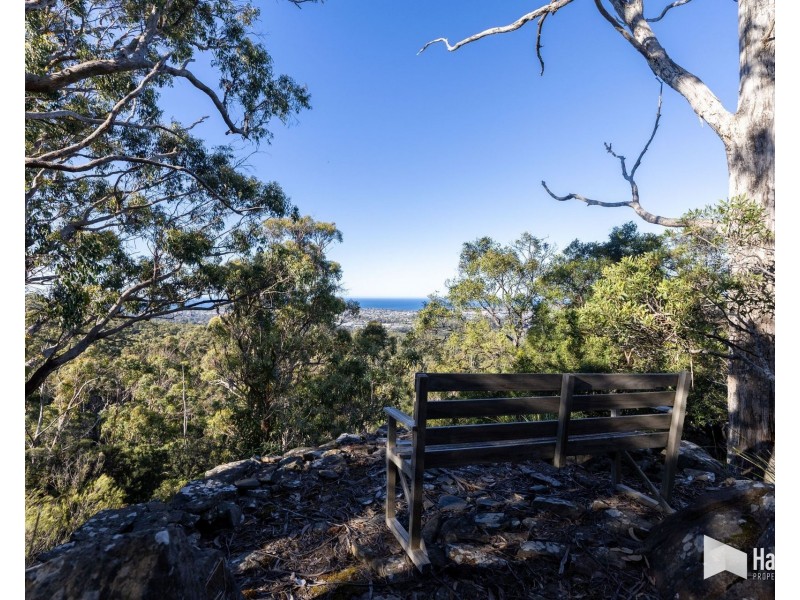 65 Durkins Road, Quoiba TAS 7310