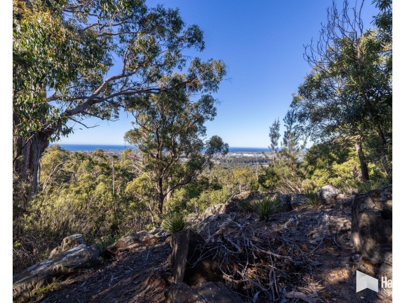 65 Durkins Road, Quoiba TAS 7310