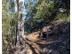 65 Durkins Road, Quoiba TAS 7310