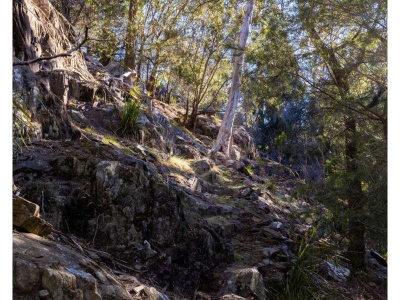 65 Durkins Road, Quoiba TAS 7310
