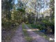 65 Durkins Road, Quoiba TAS 7310