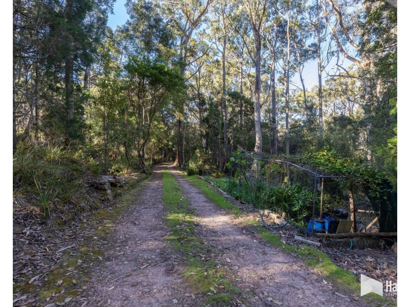 65 Durkins Road, Quoiba TAS 7310