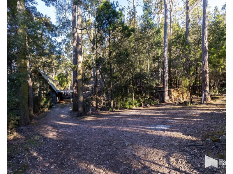 65 Durkins Road, Quoiba TAS 7310