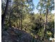 65 Durkins Road, Quoiba TAS 7310