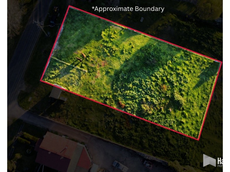 3 Morrison Street, Kimberley TAS 7304