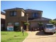 15 Turbott Avenue, Harrington Park NSW 2567