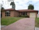 108 Paddymiller Avenue, Currans Hill NSW 2567