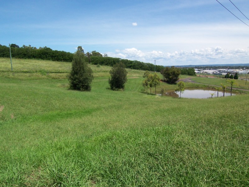 135 Turner Road, Currans Hill NSW 2567