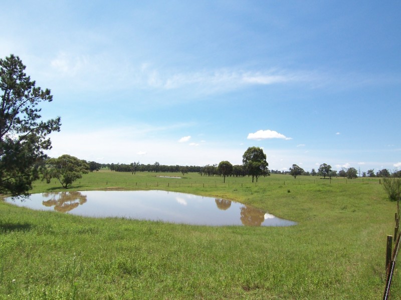 135 Turner Road, Currans Hill NSW 2567