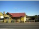 49 Broughton Street, Camden NSW 2570