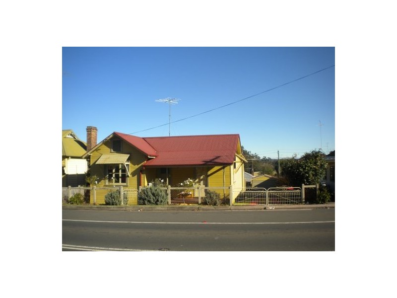 49 Broughton Street, Camden NSW 2570