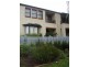 16 Pickets Place, Currans Hill NSW 2567