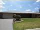 2 Bursaria Place, Mount Annan NSW 2567