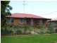 25 Peppercorn Avenue, Mount Hunter NSW 2570