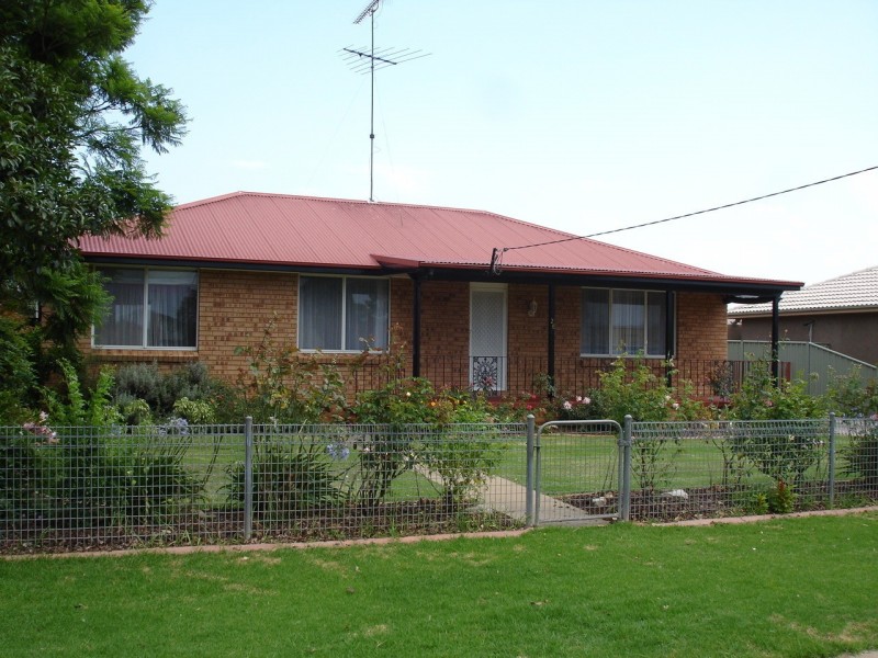 25 Peppercorn Avenue, Mount Hunter NSW 2570