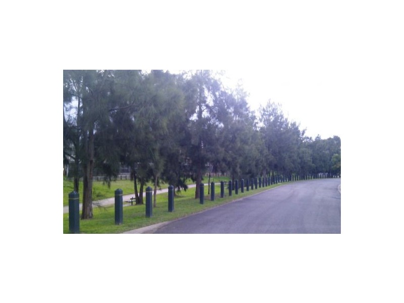 17 Tuart Circle, Narellan Vale NSW 2567