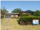 21 Coolalie Avenue, Camden NSW 2570