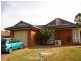 14 Baldwin Way, Currans Hill NSW 2567
