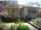 7 Park Street, Camden NSW 2570