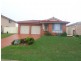 5 Curtin Place, Narellan Vale NSW 2567