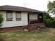 5 Nepean Avenue, Camden NSW 2570