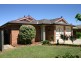 3 Salter Court, Harrington Park NSW 2567