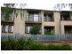 10 Pickets Place, Currans Hill NSW 2567